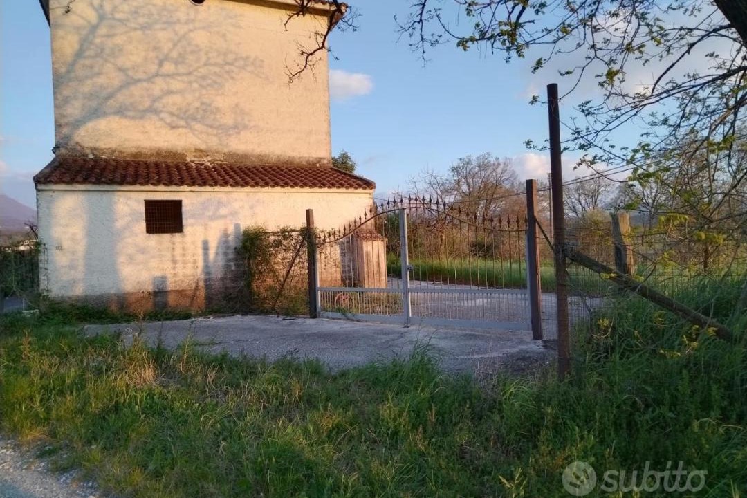 Photo of Others in Battipaglia