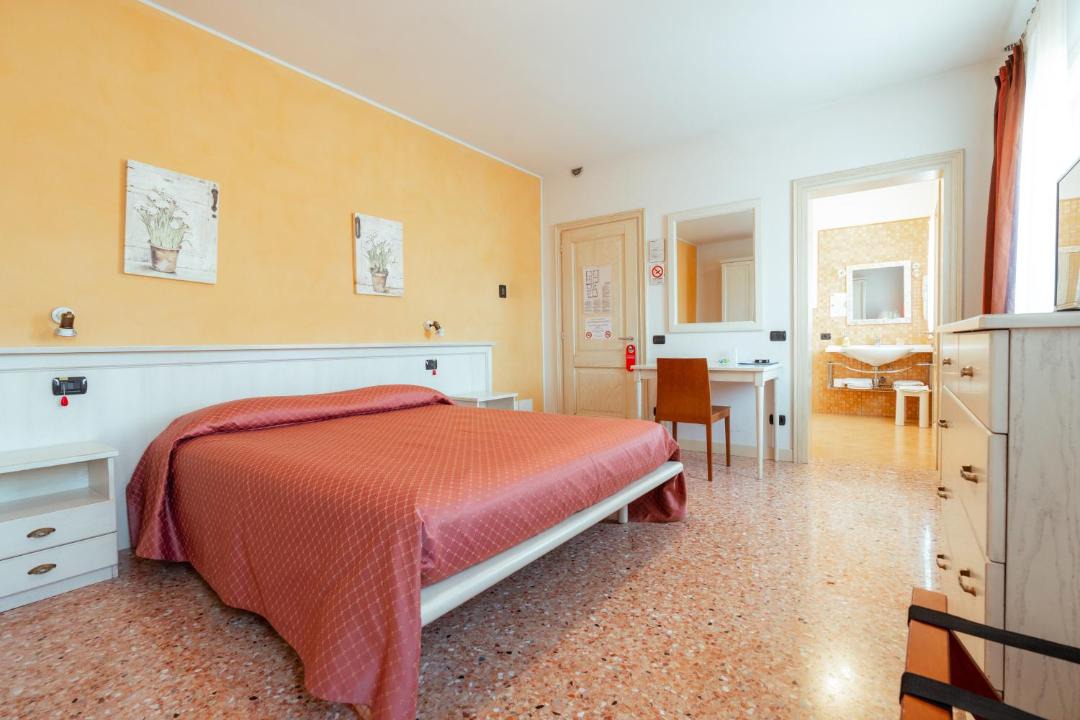 Photo of Bedroom in Arzignano