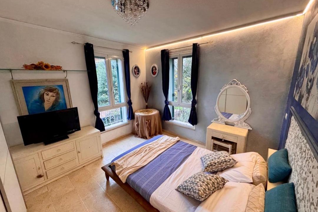 Photo of Bedroom in San Faustino-Madonnina-Quattroville