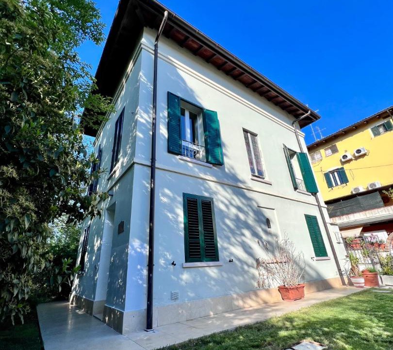 Photo of Others in San Faustino-Madonnina-Quattroville