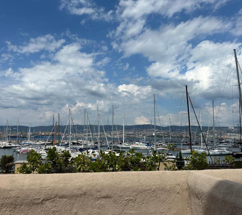 Photo of Others in Muggia