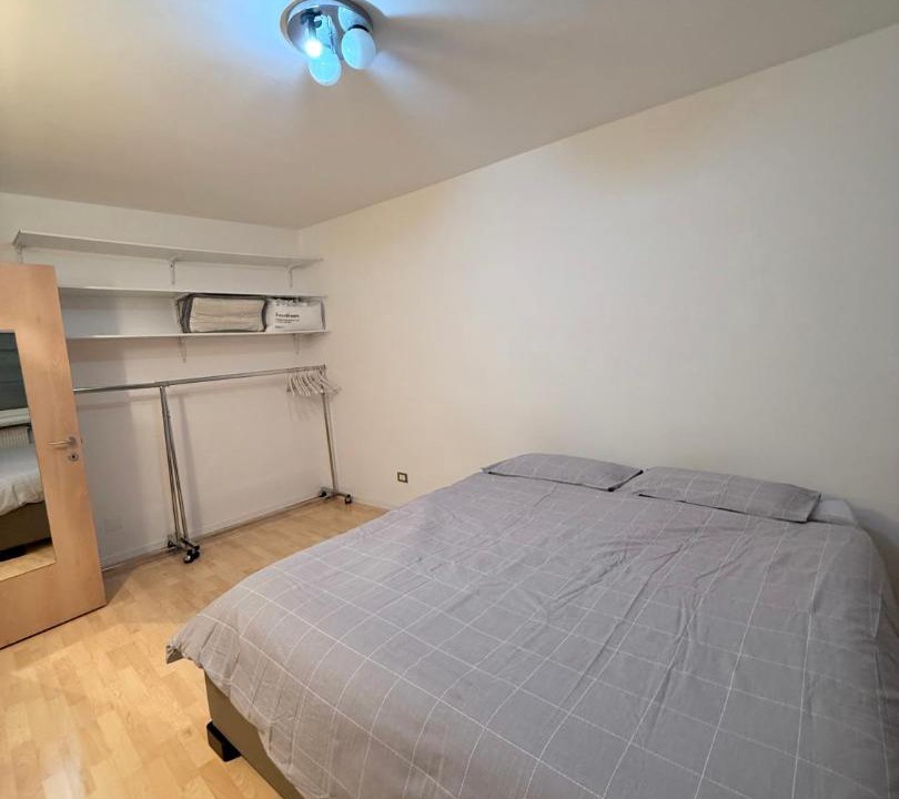 Photo of Bedroom in Gries - Quirein