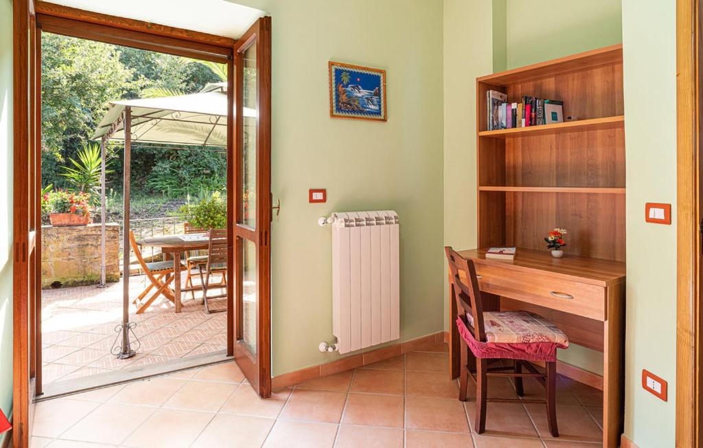 Photo of Others in Castellabate