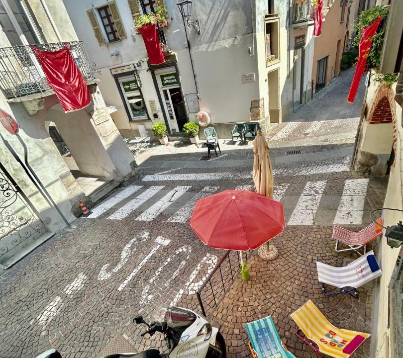 Photo of Others in Centro Storico