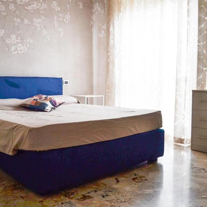 Photo of Bedroom in Erbusco