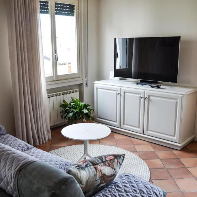 Photo of Livingroom in Erbusco