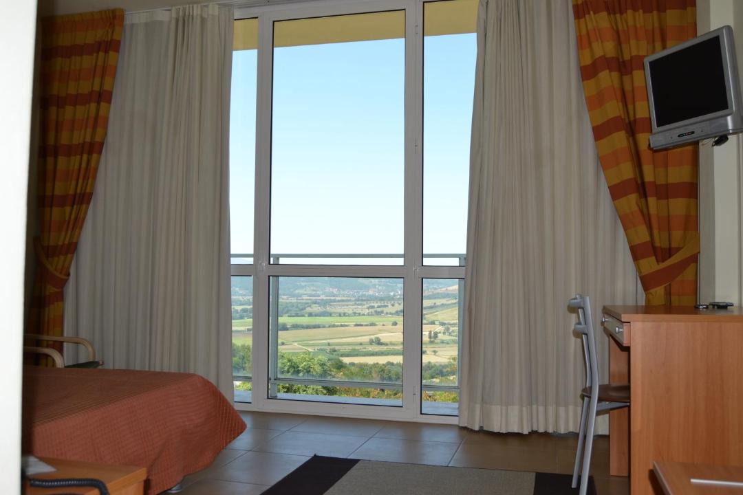 Photo of Livingroom in Otricoli