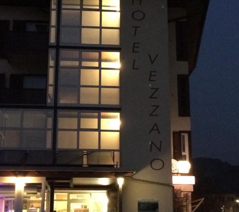 Photo of Others in Vezzano
