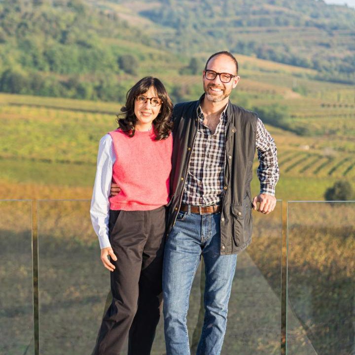 Photo of Others in Soave