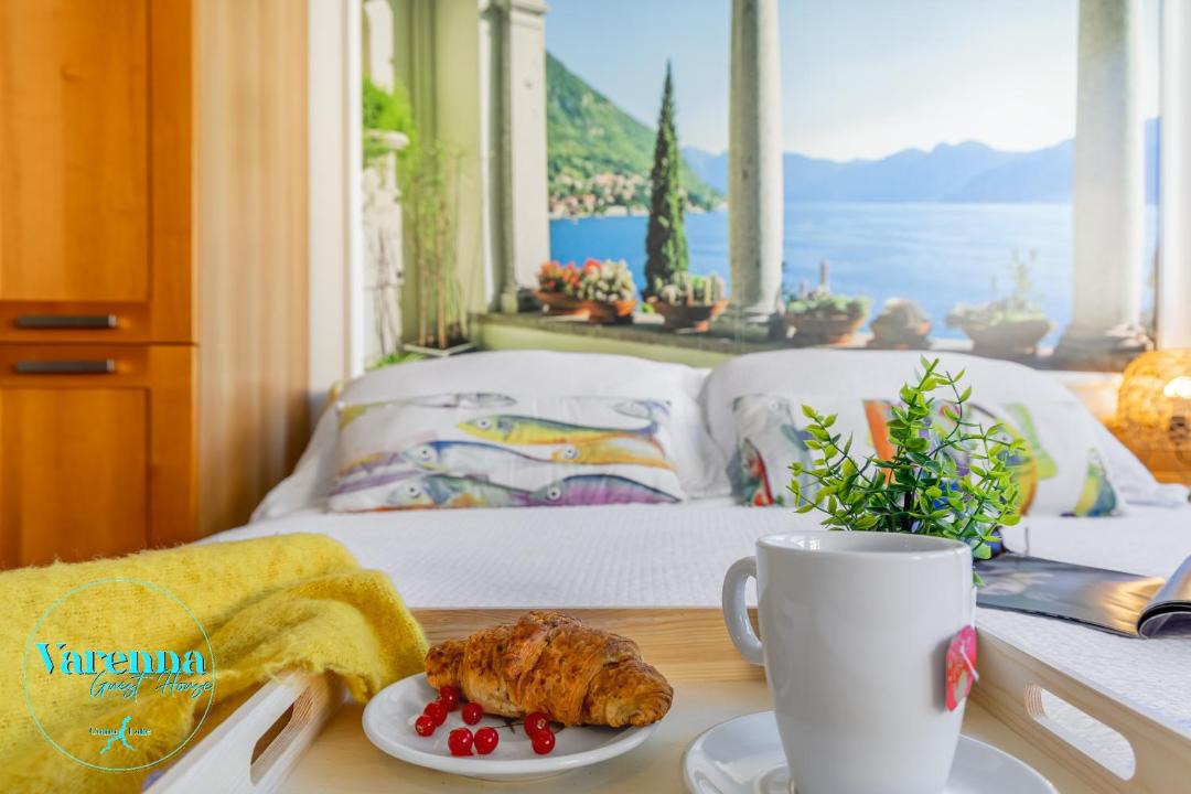 Photo of Others in Varenna