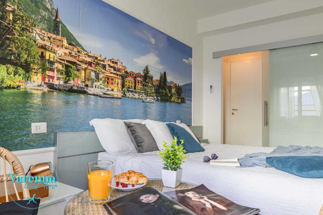 Photo of Others in Varenna
