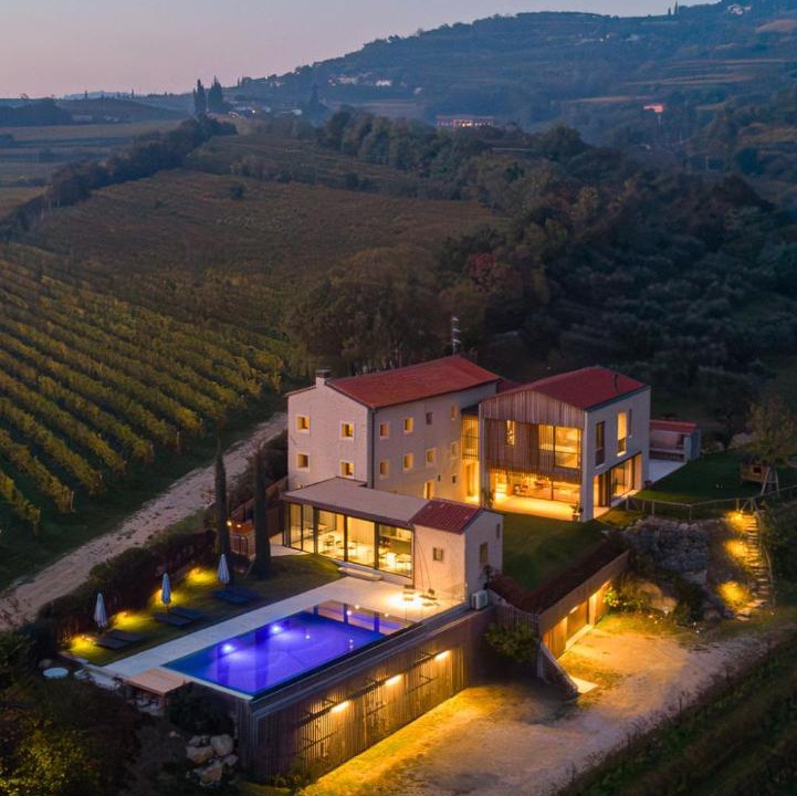 Photo of Others in Soave