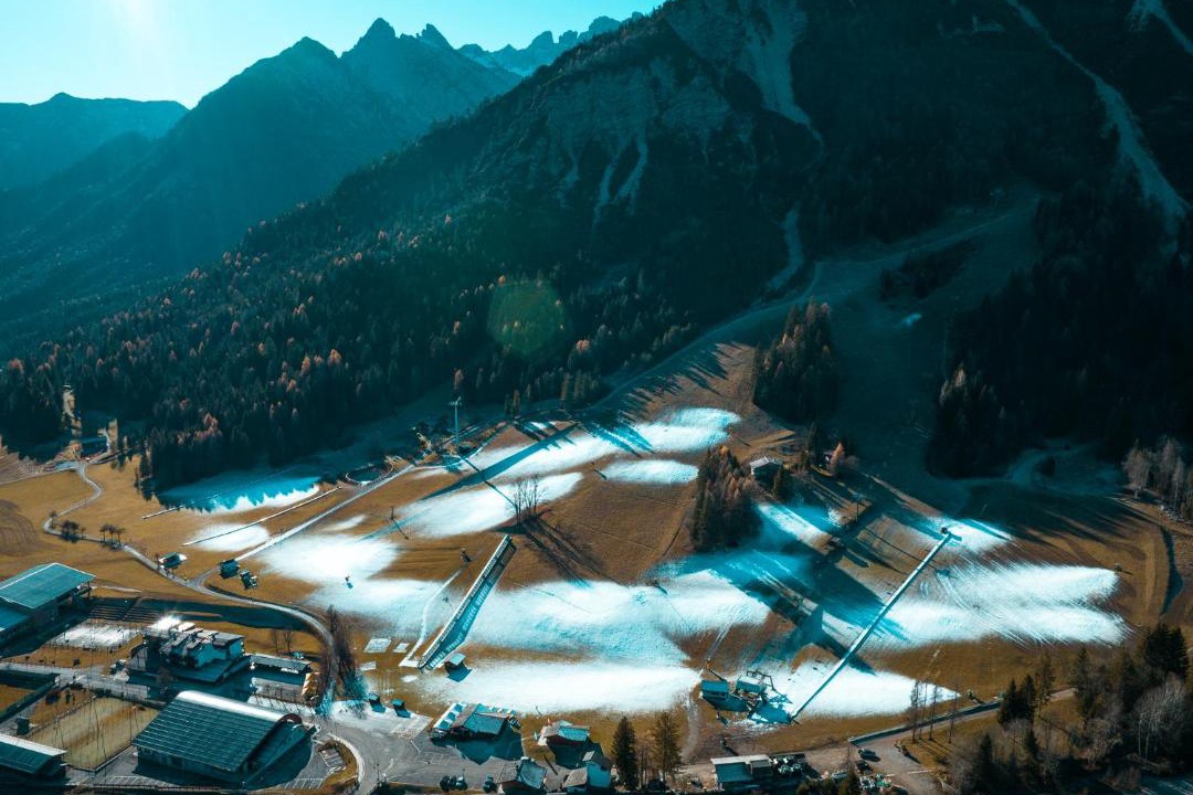 Photo of Others in Forni di Sopra