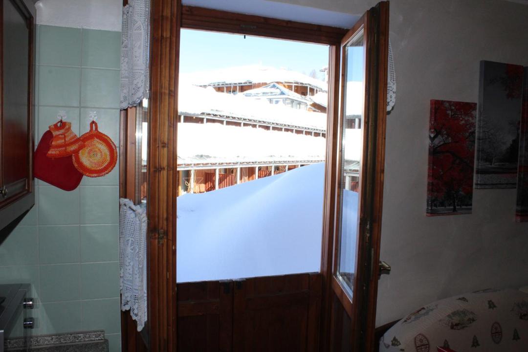 Photo of Others in Sestriere