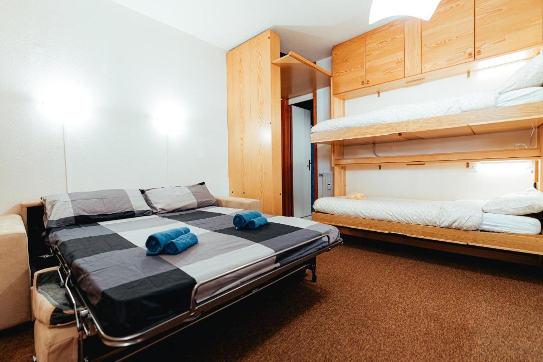 Photo of Bedroom in Artesina