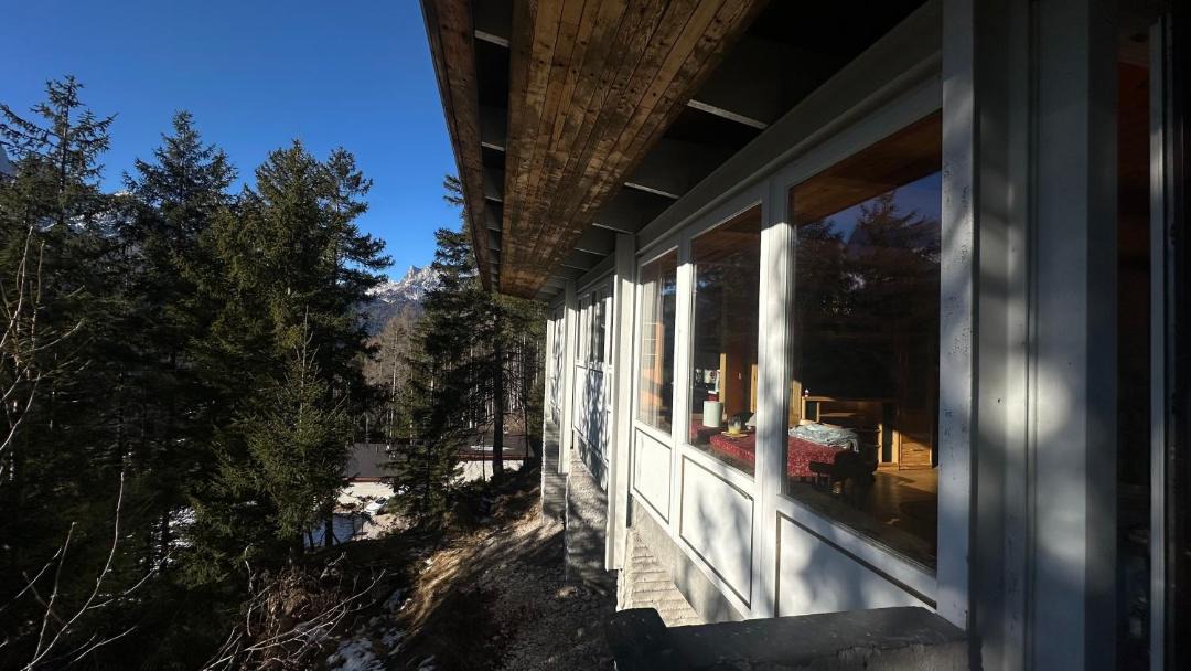 Photo of Others in Borca di Cadore