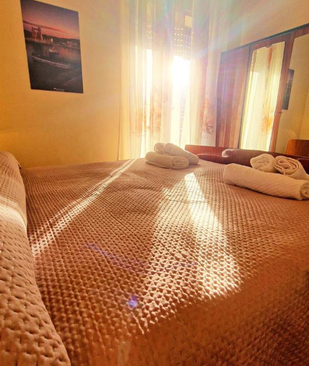 Photo of Bedroom in Briatico