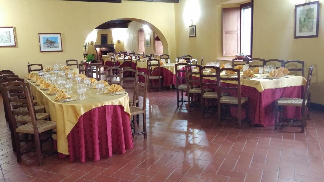 Photo of Others in Viggianello