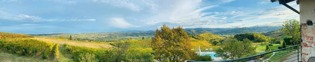 Photo of Others in Acqui Terme