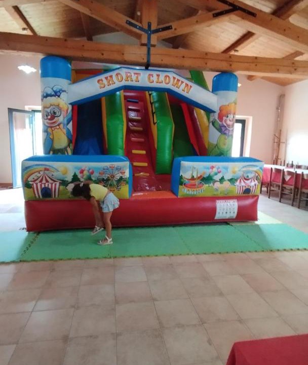 Photo of Others in Santa Vittoria in Matenano