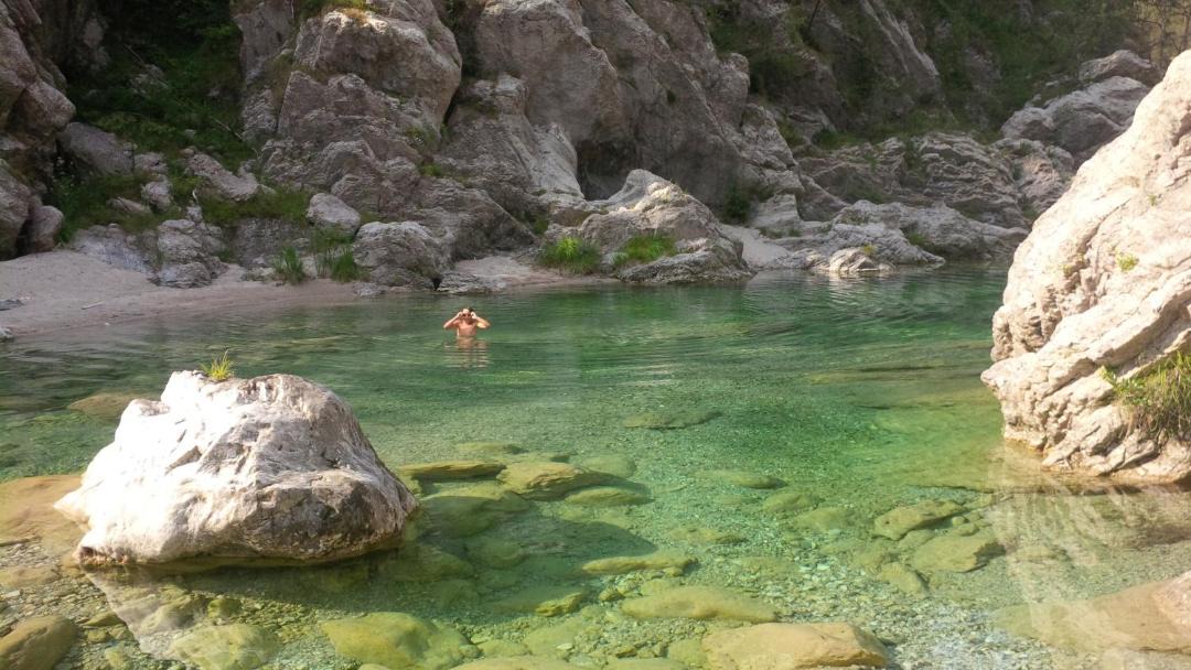 Photo of Others in Tramonti di Sopra