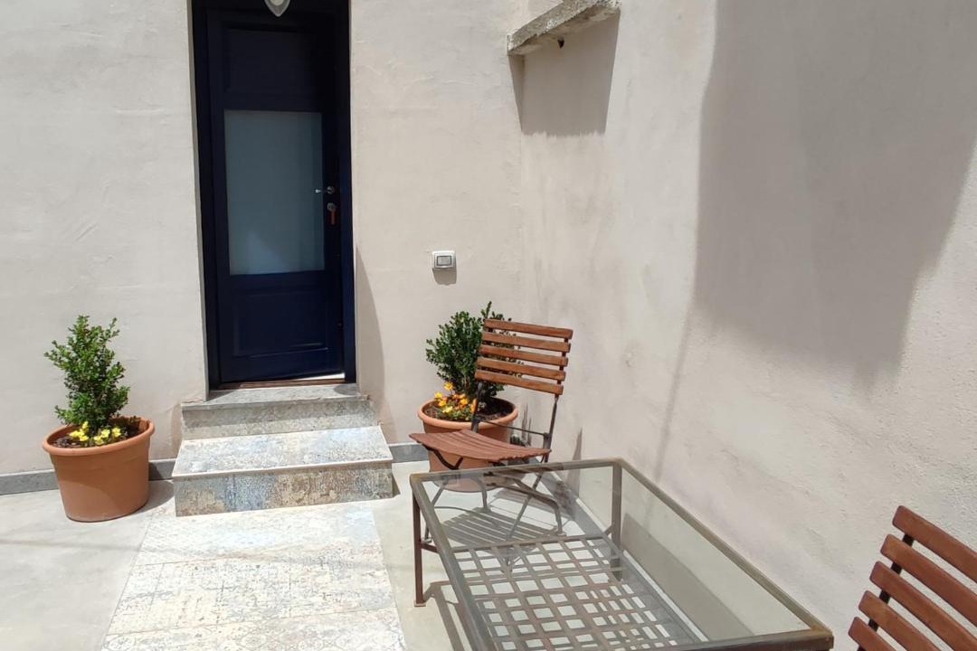 Photo of Others in San Marco di Castellabate
