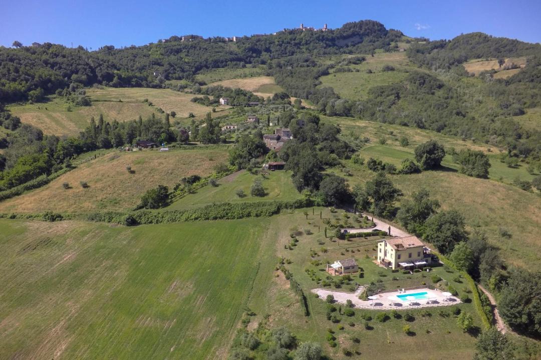 Photo of Others in Penna San Giovanni