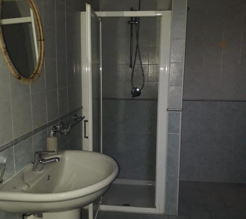 Photo of Bathroom in Gazzo