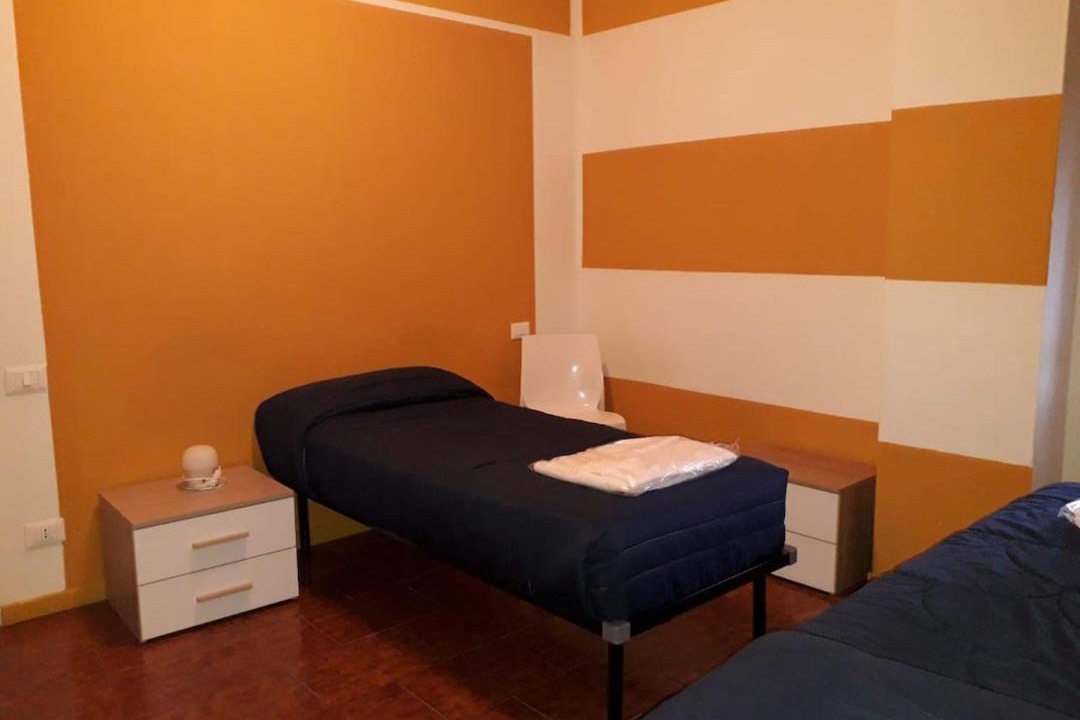 Photo of Bedroom in Gazzo