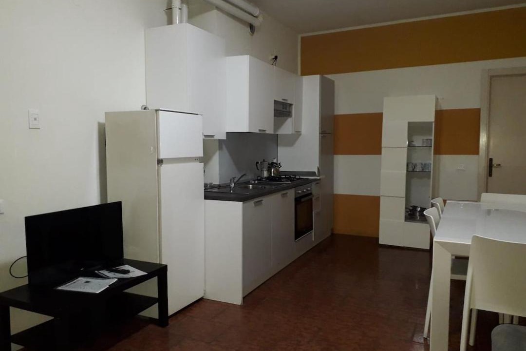 Photo of Kitchen in Gazzo