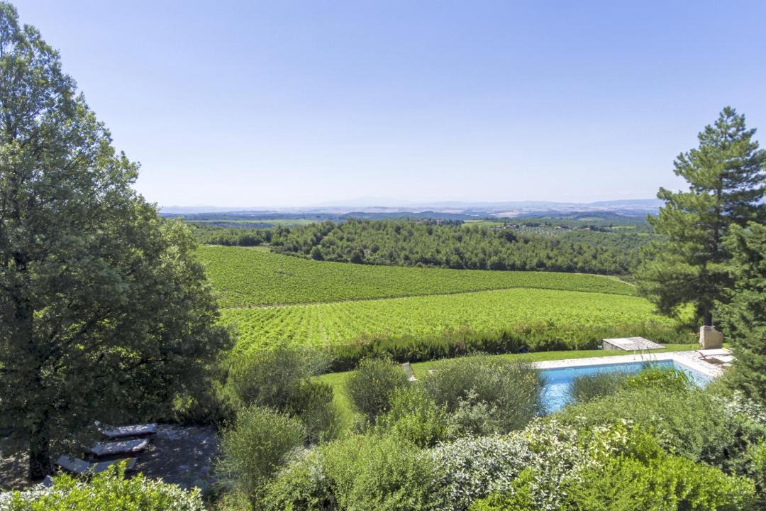 Photo of Others in Gaiole in Chianti