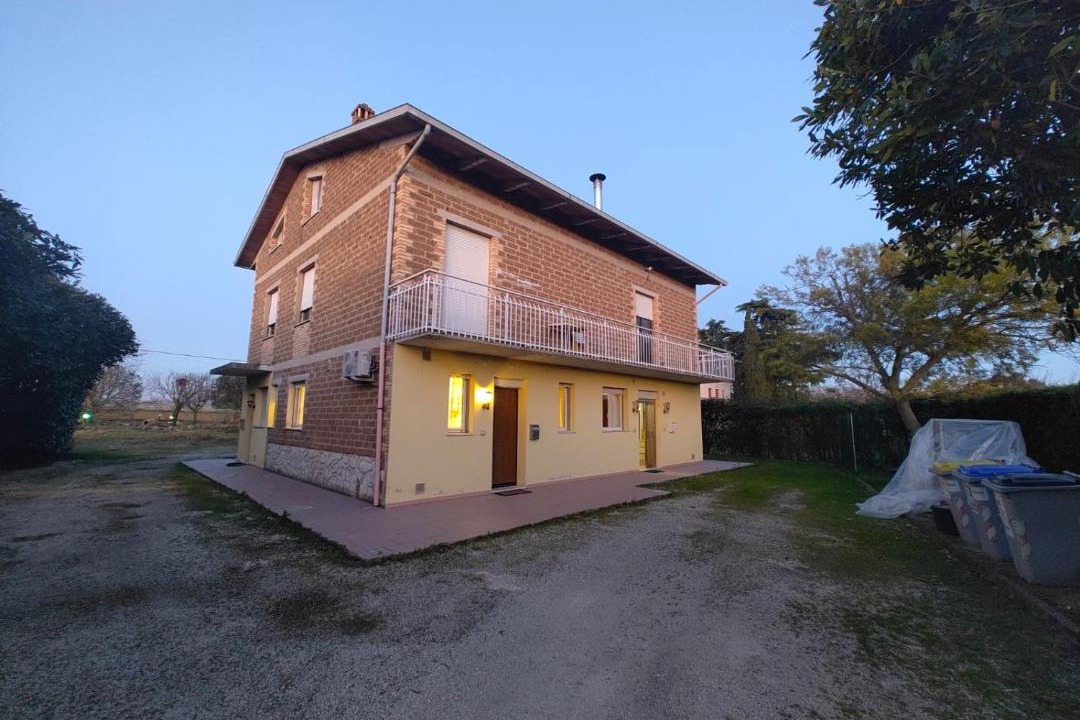 Photo of Others in Bettona