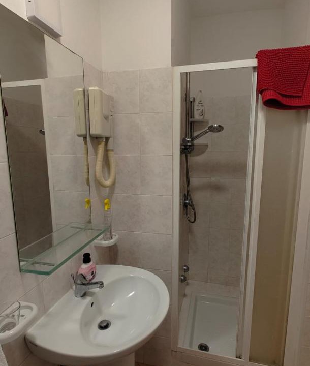 Photo of Bathroom in Bettona