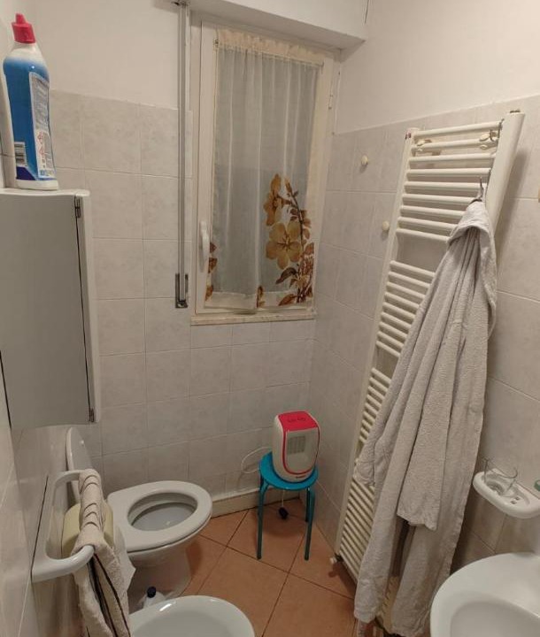 Photo of Bathroom in Bettona