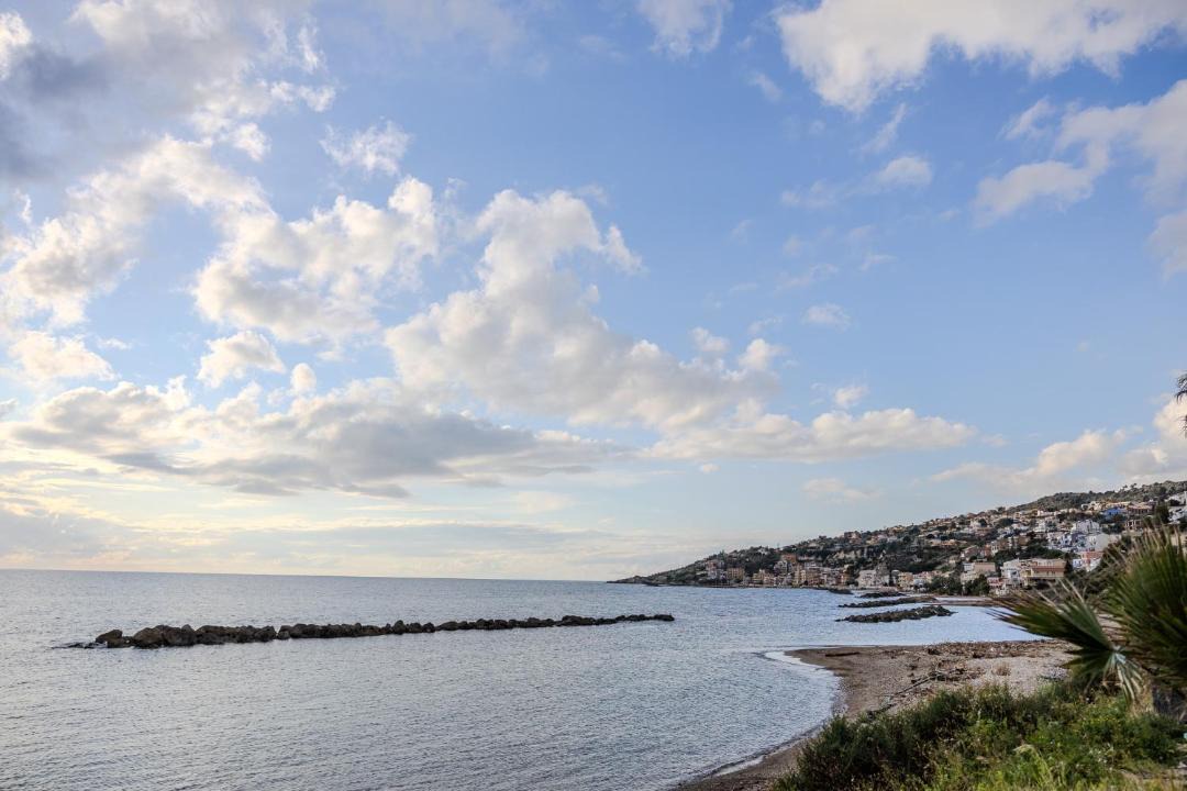 Photo of Others in Marina di Palma