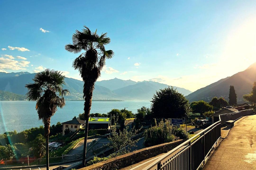 Photo of Others in Pino Lago Maggiore