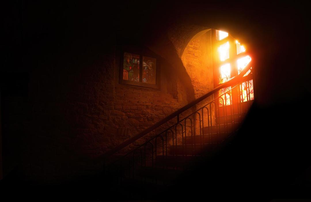 Photo of Others in Gradara