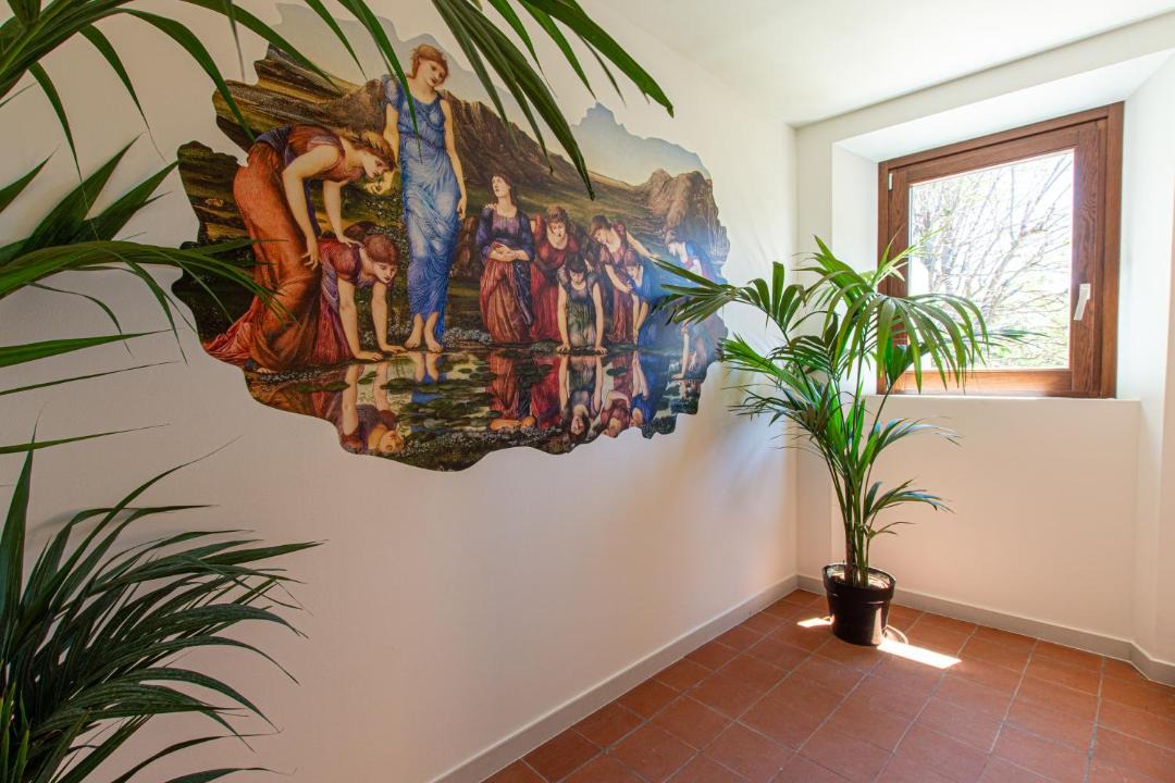 Photo of Others in Gradara