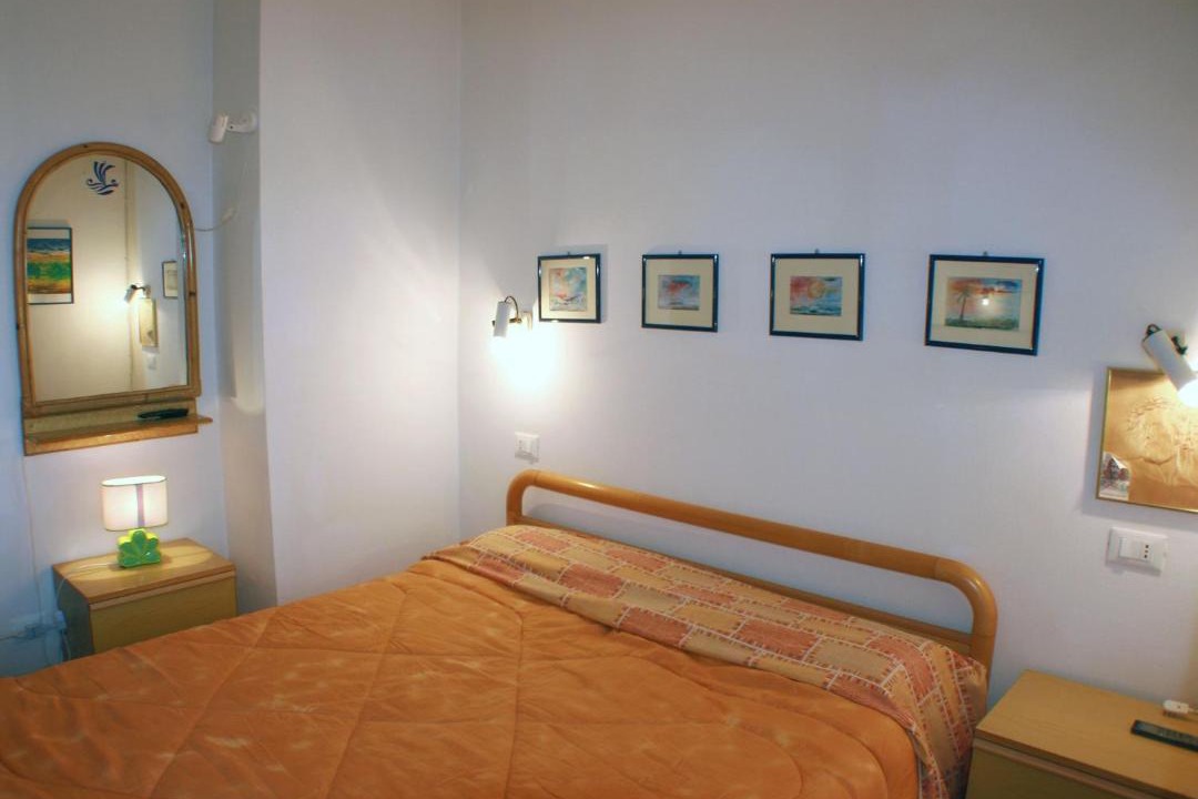 Photo of Bedroom in Lido delle Nazioni