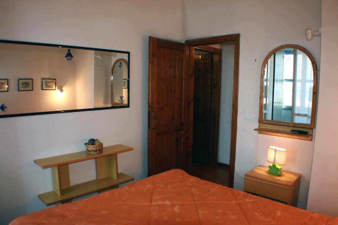 Photo of Bedroom in Lido delle Nazioni