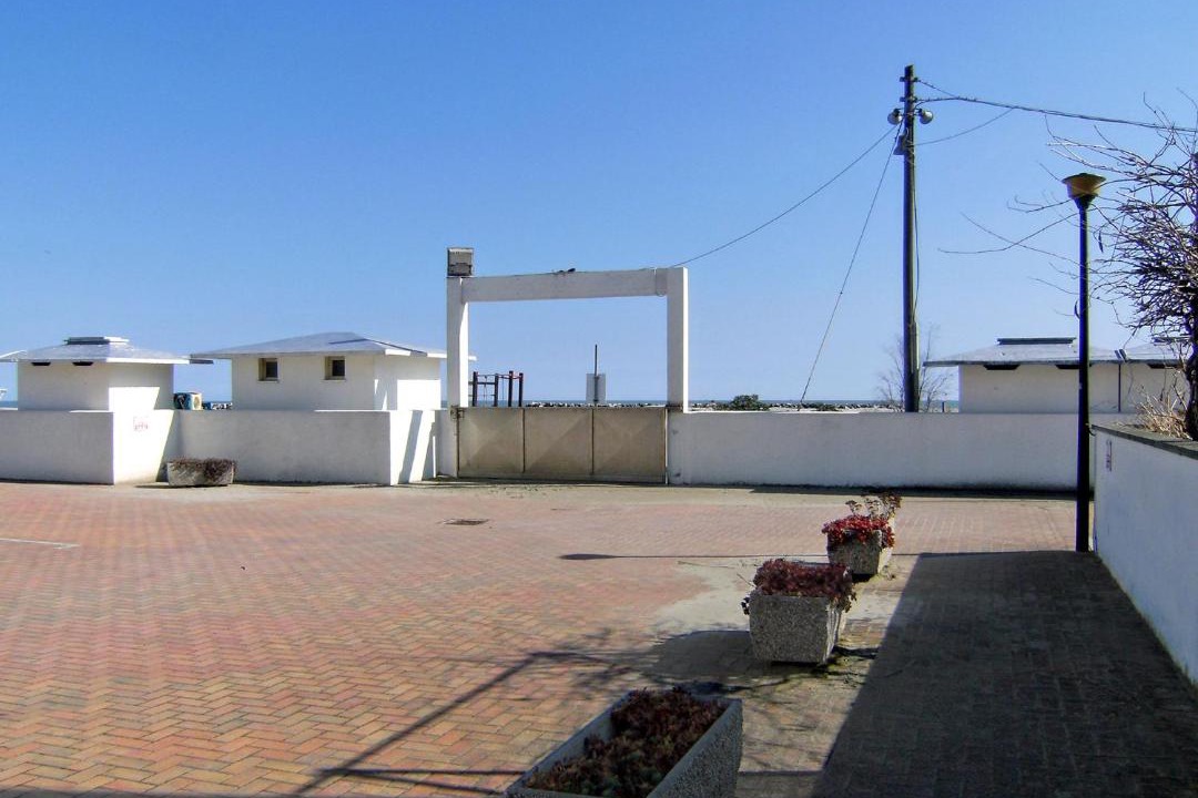 Photo of Others in Lido delle Nazioni