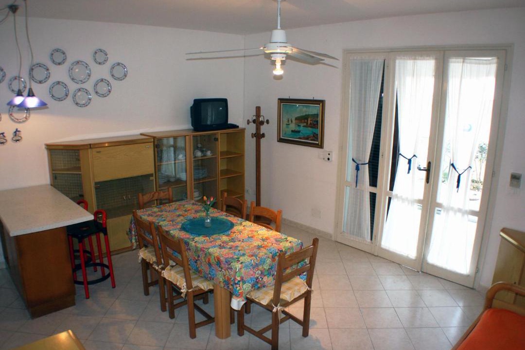Photo of Livingroom in Lido delle Nazioni