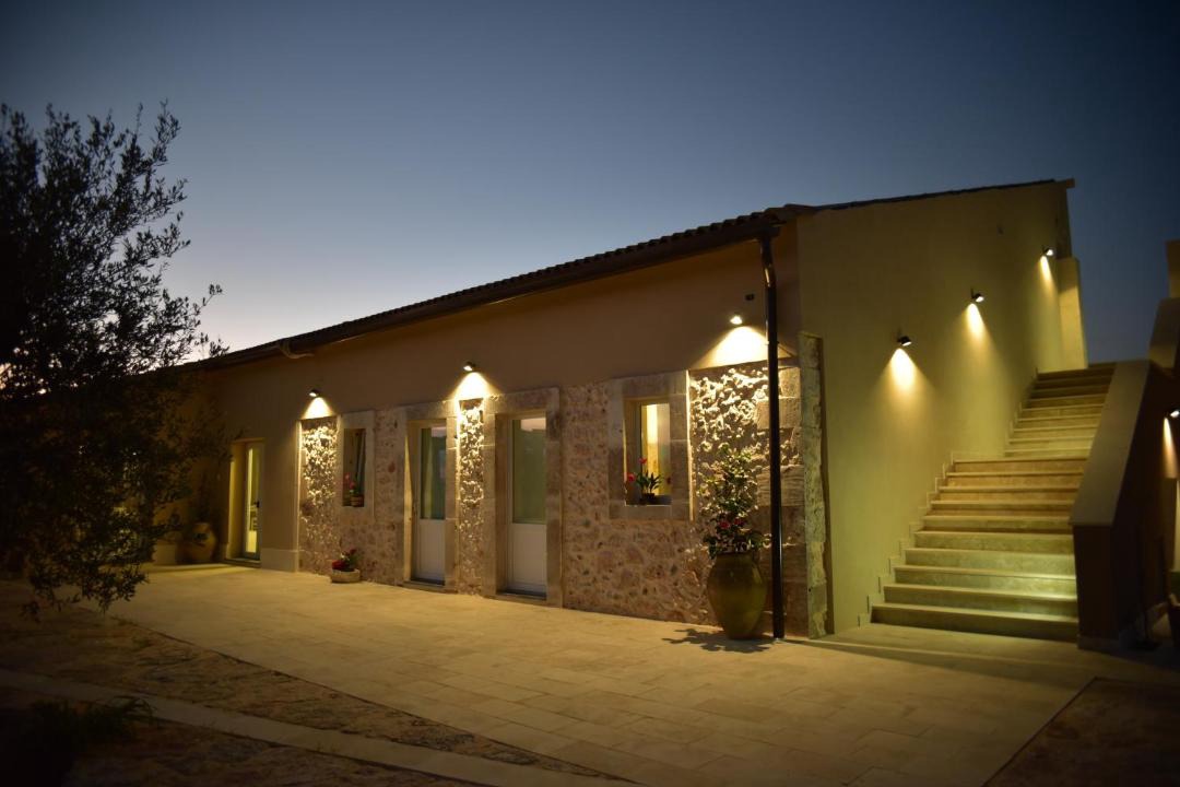 Photo of Others in Palazzolo Acreide