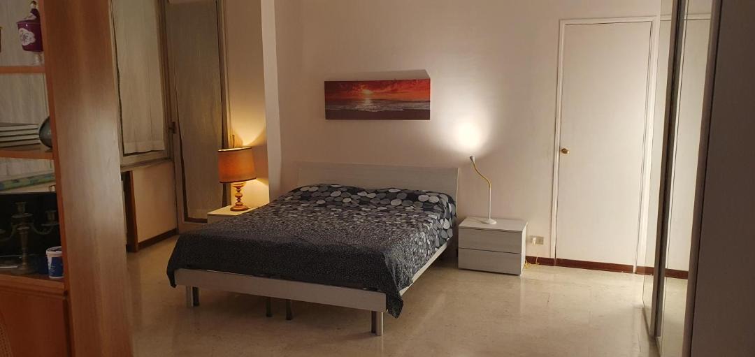 Photo of Bedroom in Gorla