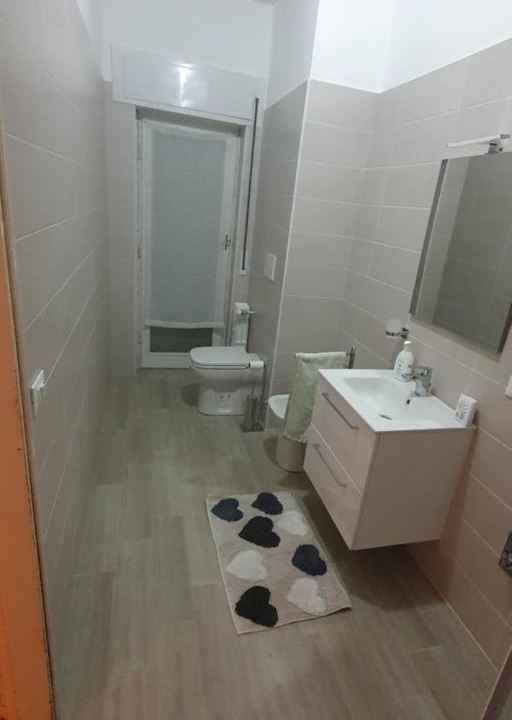 Photo of Bathroom in Gorla