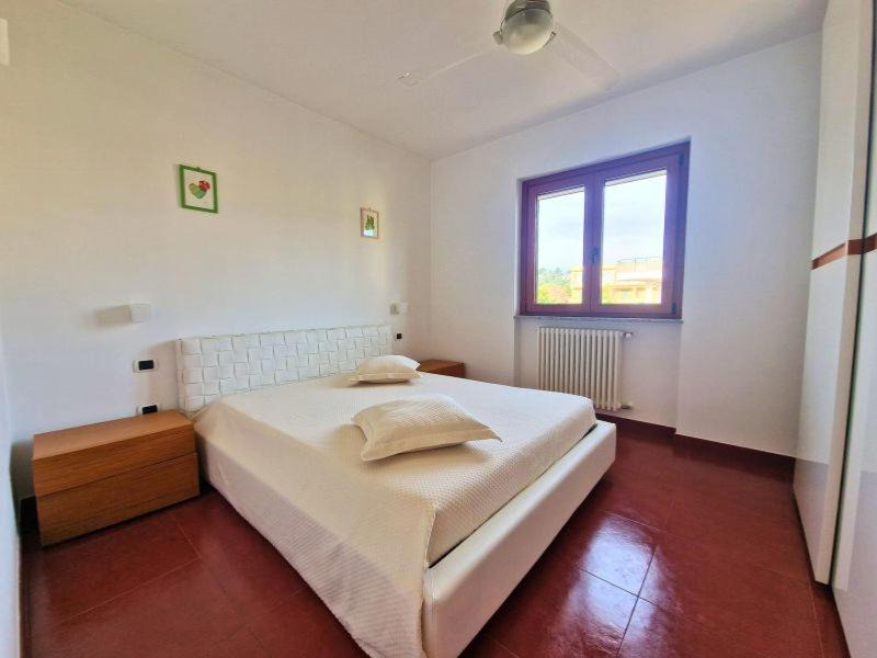 Photo of Bedroom in Chiesiola