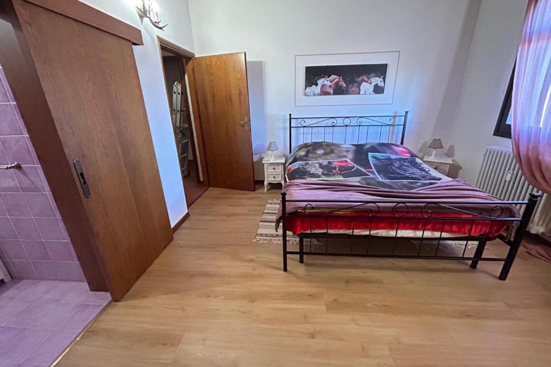 Photo of Bedroom in Ozzano dell'Emilia