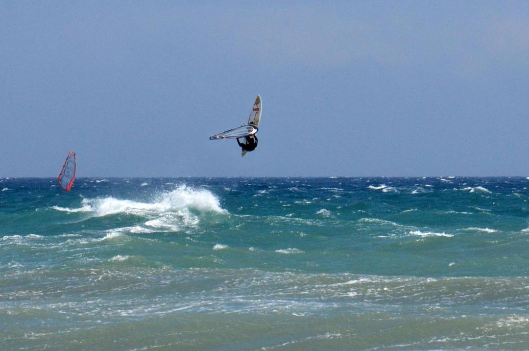 Photo of Others in Pietra Ligure