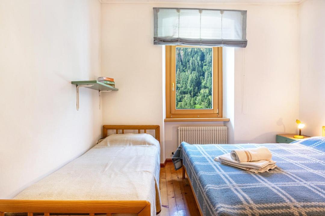 Photo of Bedroom in Celledizzo