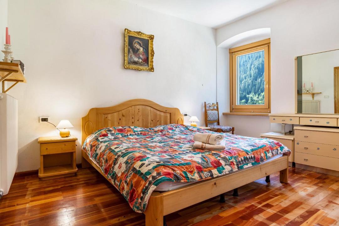 Photo of Bedroom in Celledizzo